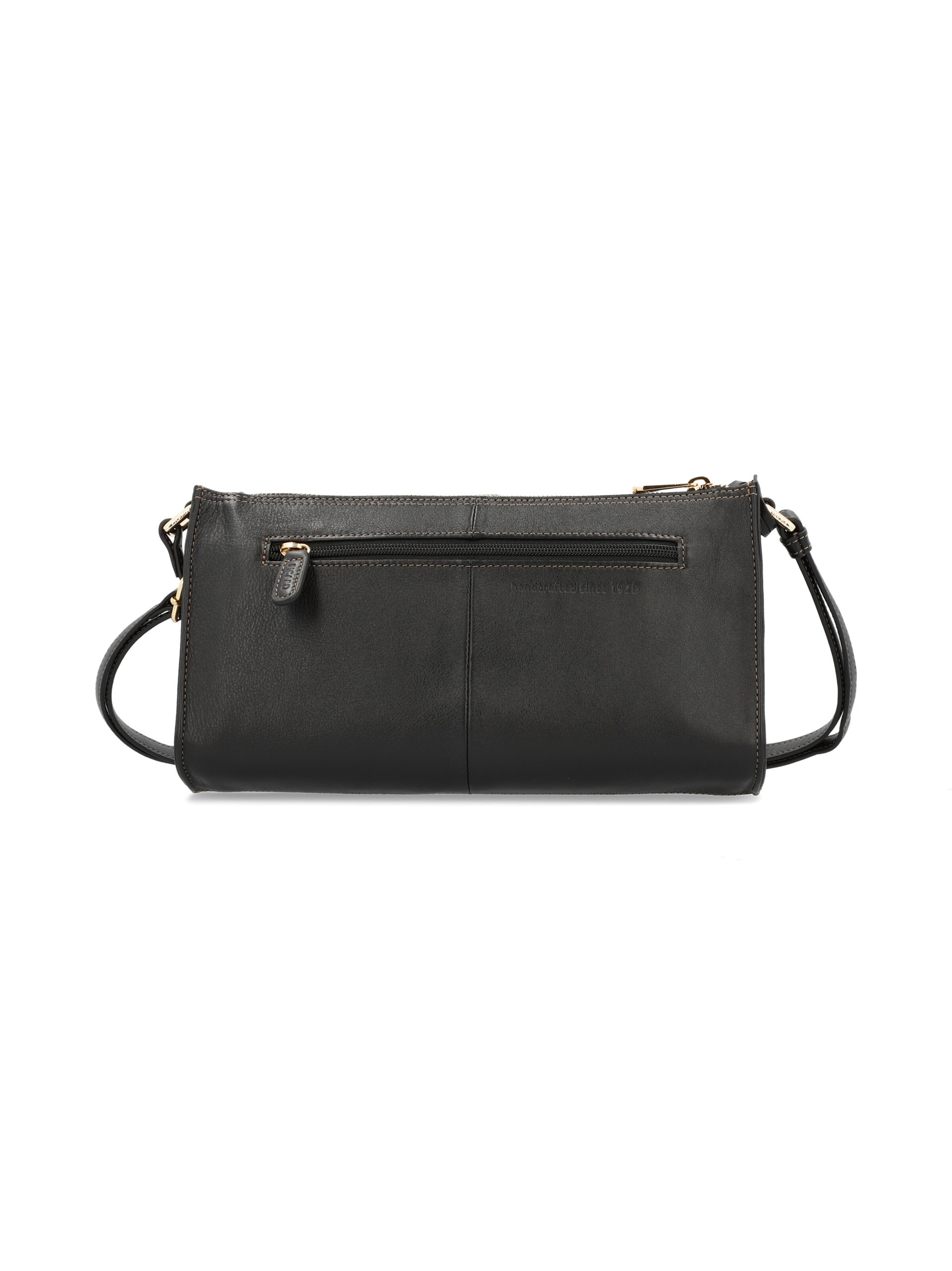 Picard Crossbody bag 'Amore' in Black