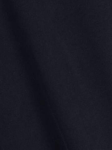 deproc Sweatjacke 'FinnCMYK II MEN' in Blau