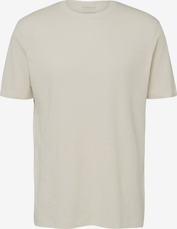 s.Oliver Shirt in Green: front