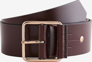 Next Vyö värissä punainen: etupuoli