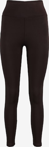 ruda Trendyol Siauras Tamprės: priekis