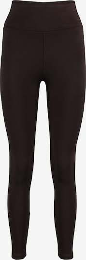 Trendyol Leggingsit värissä kastanjanruskea, Tuotenäkymä