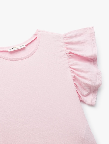 Koton Blouse in Pink