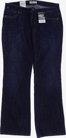 Lee Jeans 32 in Blau: predná strana