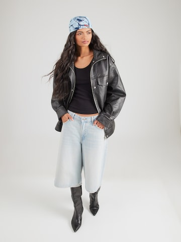 Haut Pepe Jeans en noir