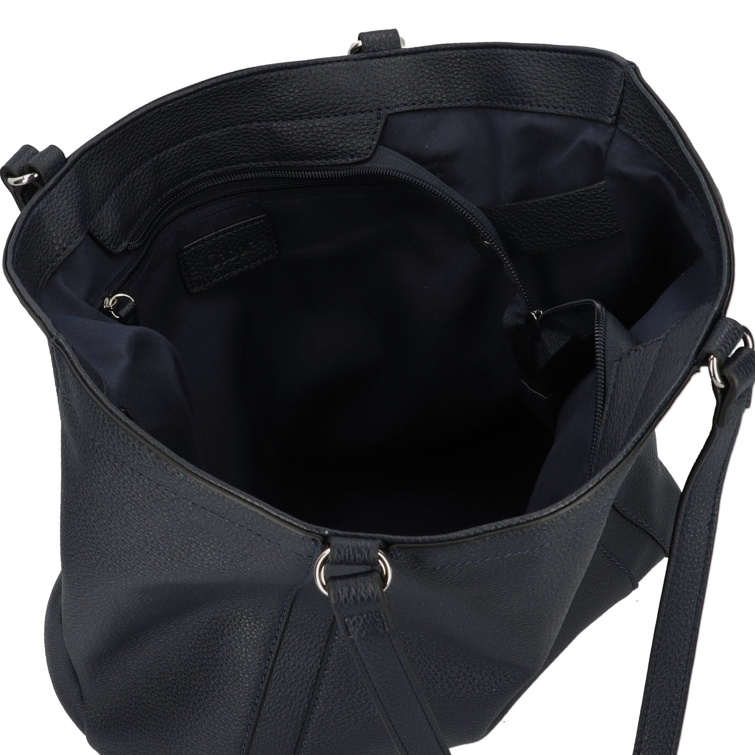 GABOR Shopper 'Bessy' in Blue