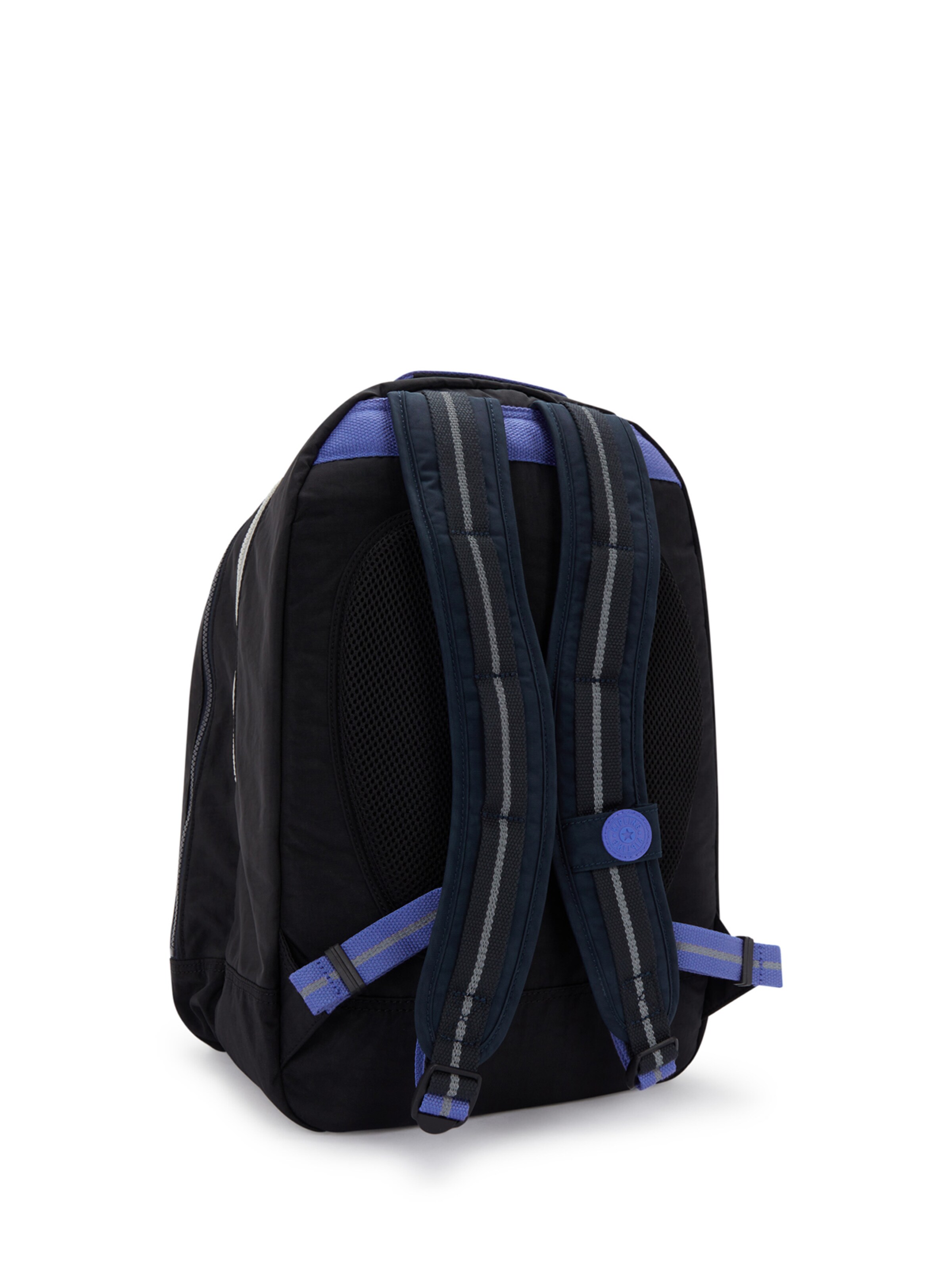 KIPLING Backpack 'Class Room' in Black