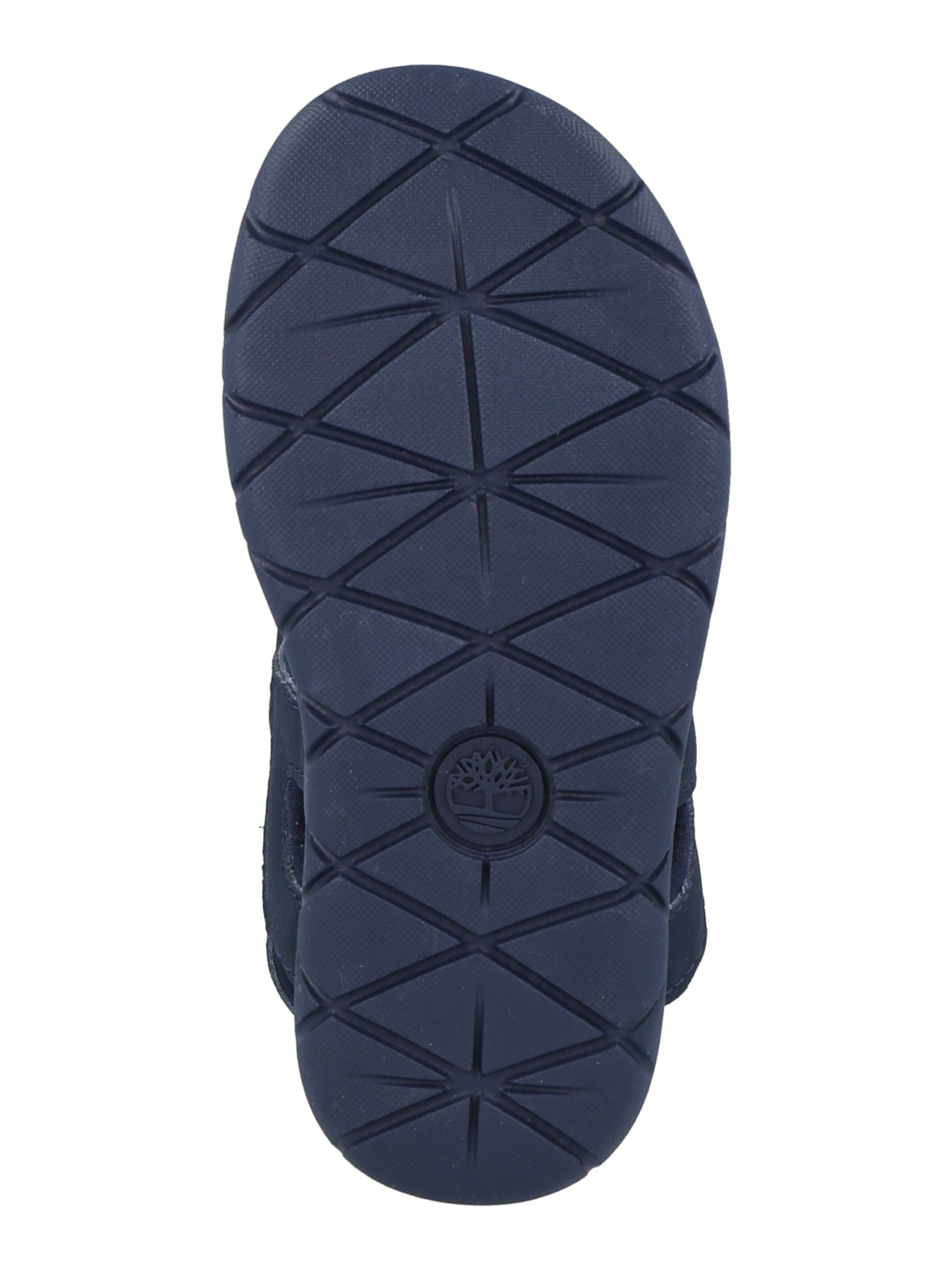 Calzatura aperta 'Perkins' di TIMBERLAND in blu