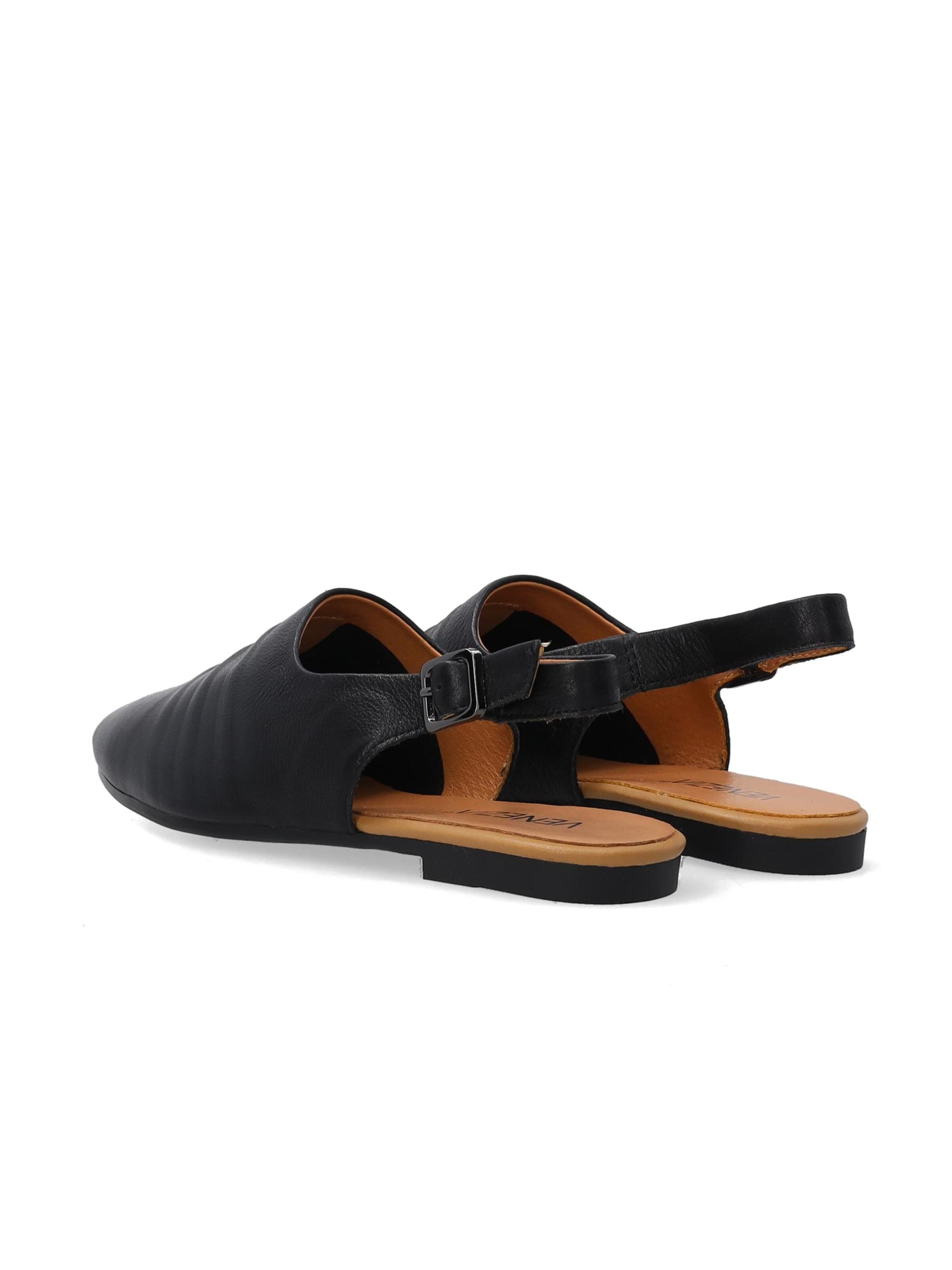 VENEZIA Pumps 'Venezia'‌‌‌‌‌‌‌‌‌‌ in Schwarz