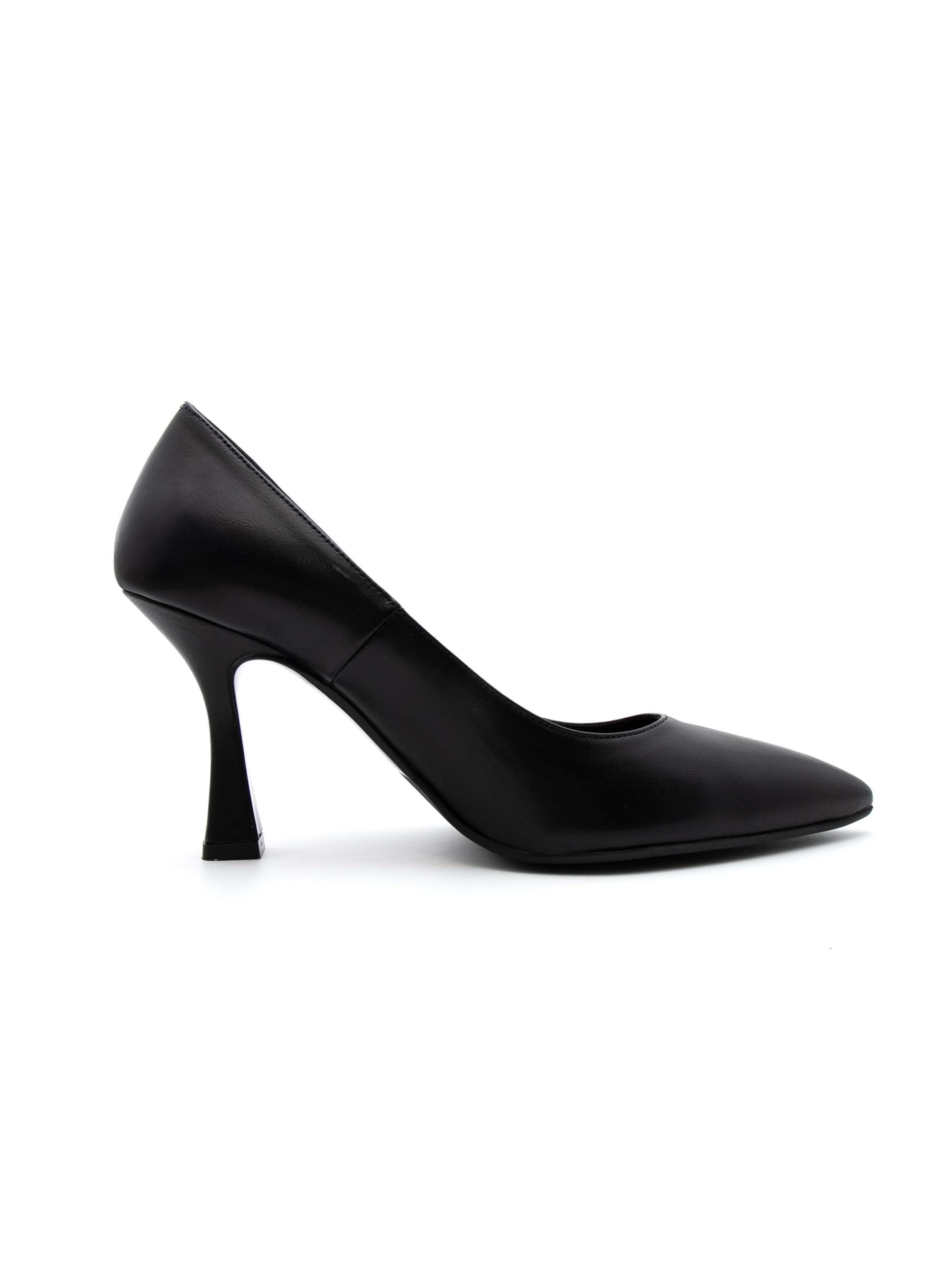 MELLUSO Pumps in Zwart