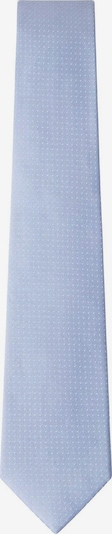 Hackett London Tie in One Size in Blue / White, Item view