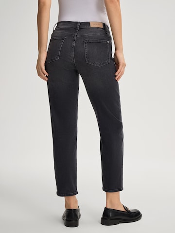 JOOP! Slimfit Jeans 'Marlin' in Grijs