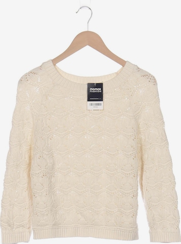 Hallhuber Oversized Hallhuber Damen Pullover Hallhuber Discounts