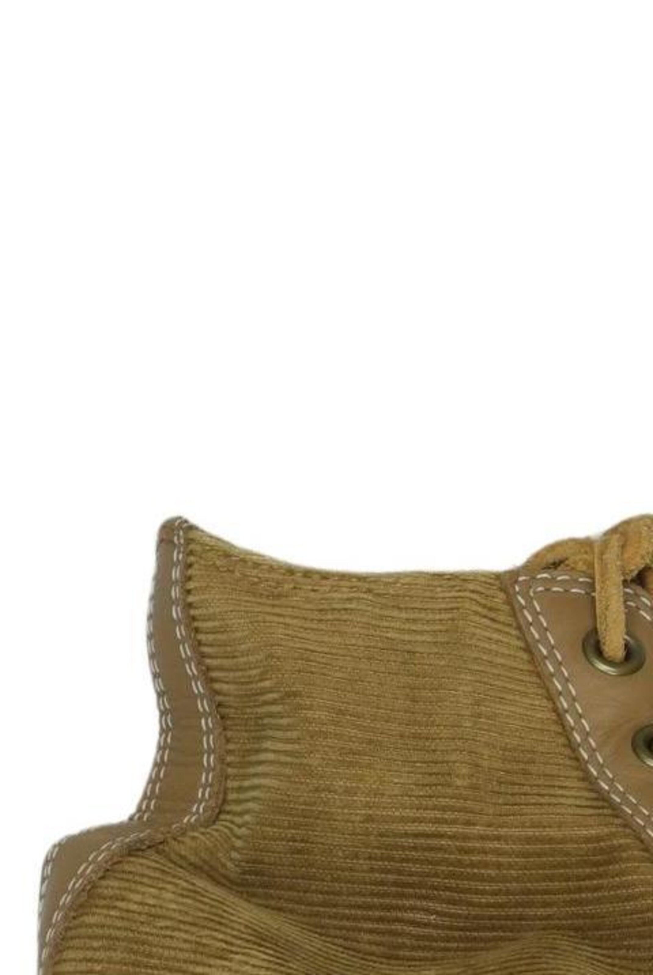 CONVERSE Sneakers & Trainers in 41,5 in Brown