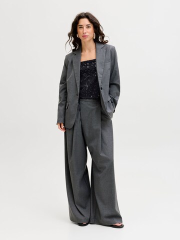 JJXX Top 'JXDream' in Zwart