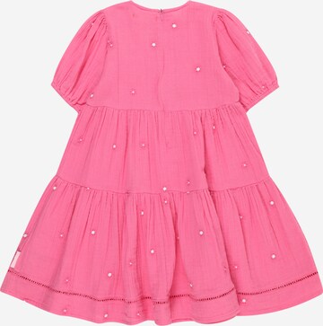 STACCATO Dress in Pink