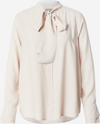 MORE & MORE Bluza u svijetlobež, Pregled proizvoda