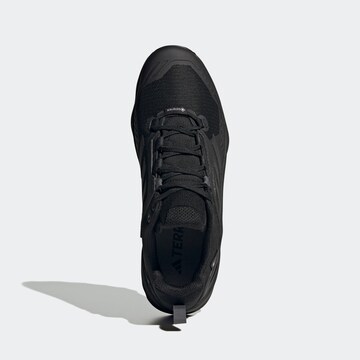 ADIDAS TERREX Flats 'Swift R3' in Black