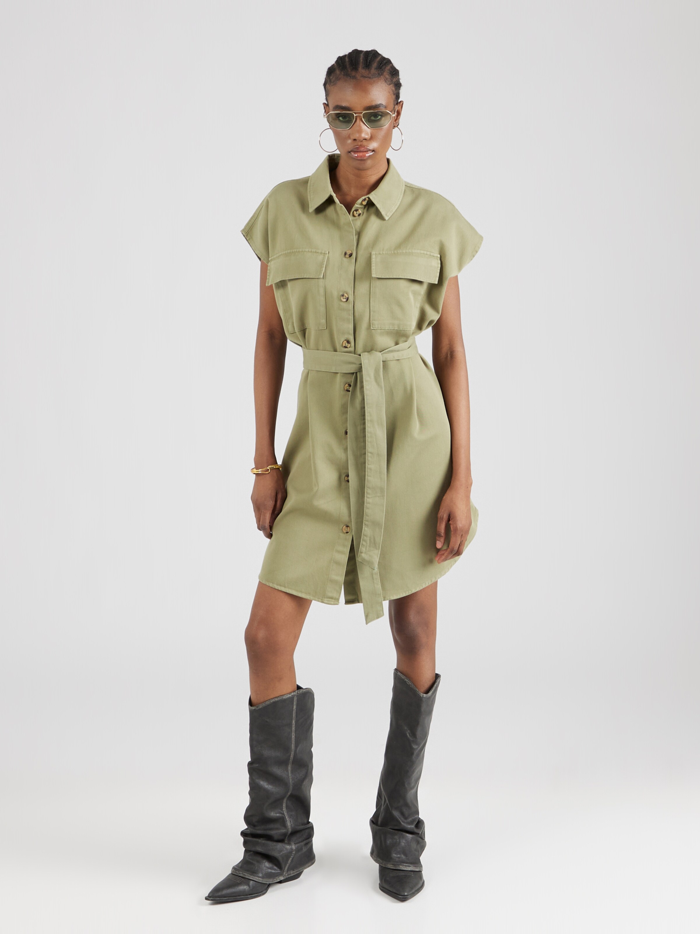 Blousejurk vila hotsell