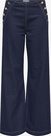 ONLY Джинсы 'ONLMadeline' в Темно-синий, Обзор товара