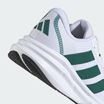 ADIDAS PERFORMANCE Loopschoen 'Galaxy 7' in Wit