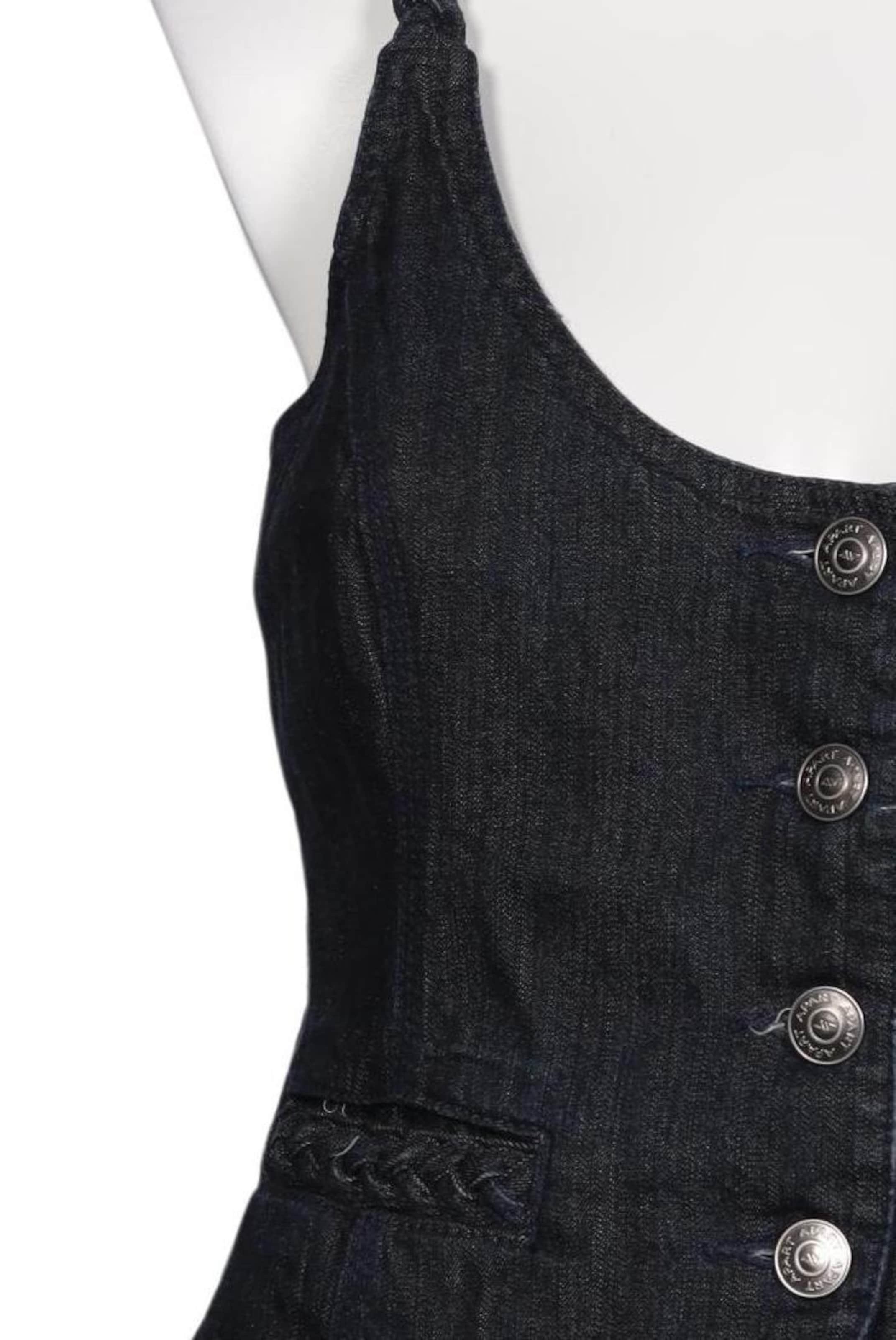 APART Blouse & Tunic in L in Blue