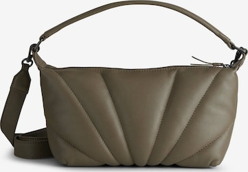 MARKBERG Handbag 'Inez' in Green