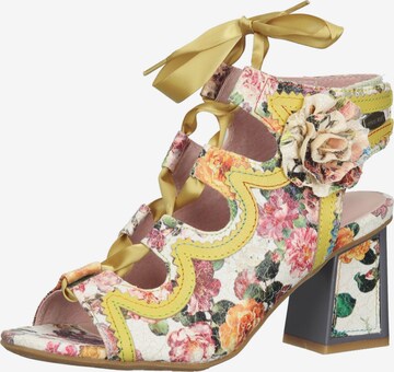 Schuhe beige damen - Der Gewinner