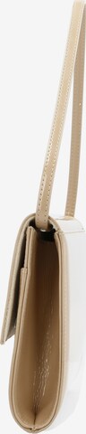 Picard Tasche 'Auguri' in Beige