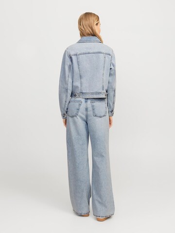 JJXX Jacke 'JXAlys' in Blau