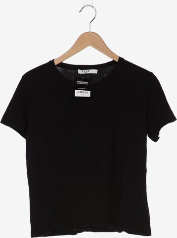 NA-KD Top & Shirt in S in Black: front