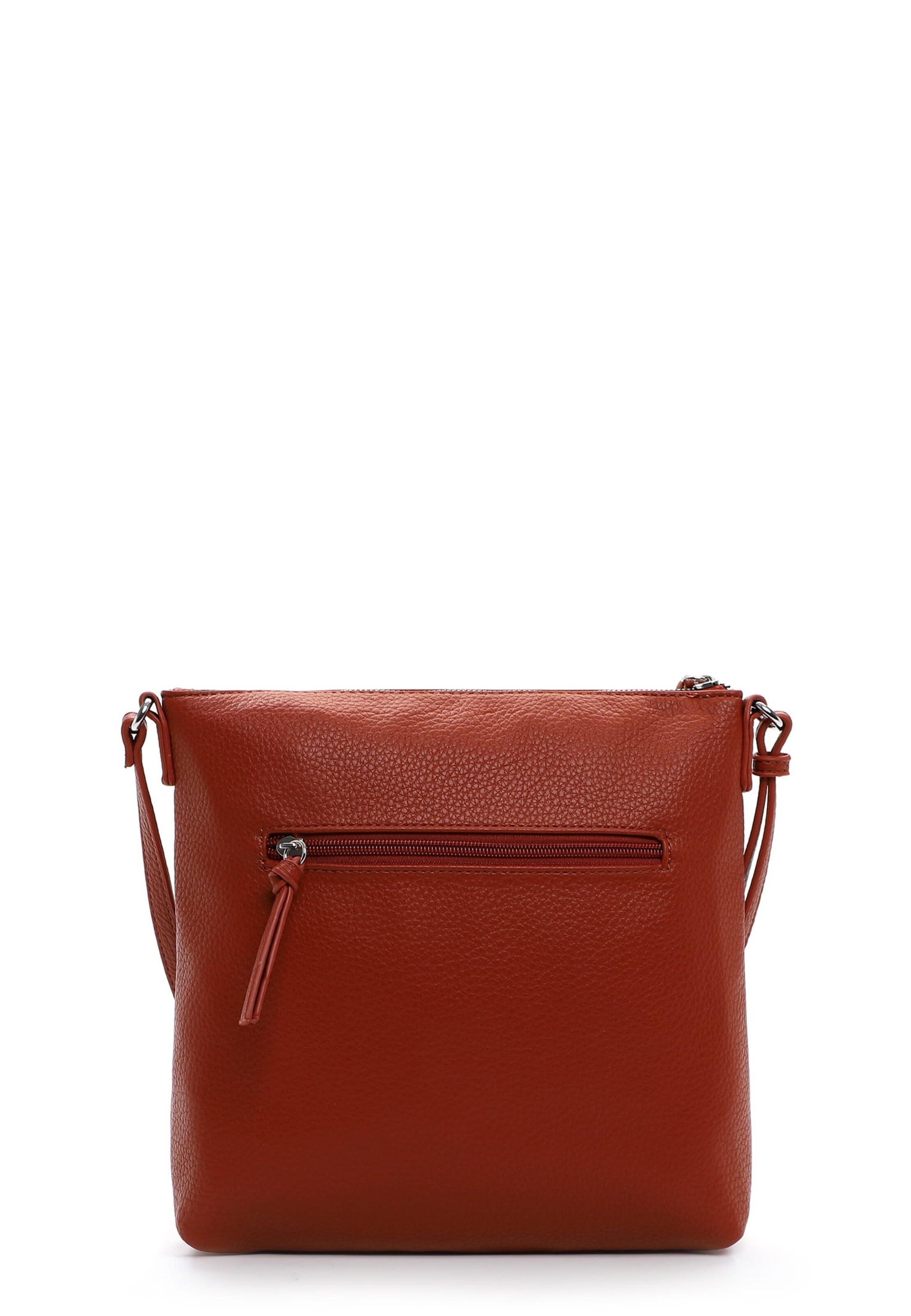 Sac à bandoulière ' TAS Alessia ' Tamaris en orange