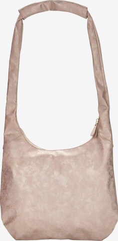 REMONTE Shoulder Bag in Pink