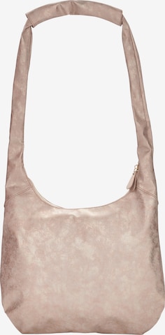 REMONTE Schultertasche in Pink