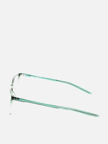 NIKE Sonnenbrille‌‌‌‌‌‌‌ in Grün