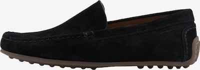 VAGABOND SHOEMAKERS Mokkasiina 'Larissa' koossa 36 värissä musta, Tuotenäkymä