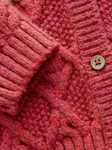 Next Strickjacke in Pink