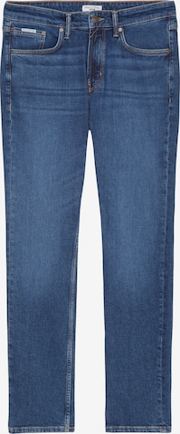 Marc O'Polo DENIM Jeans 'Vidar' in Blue: front