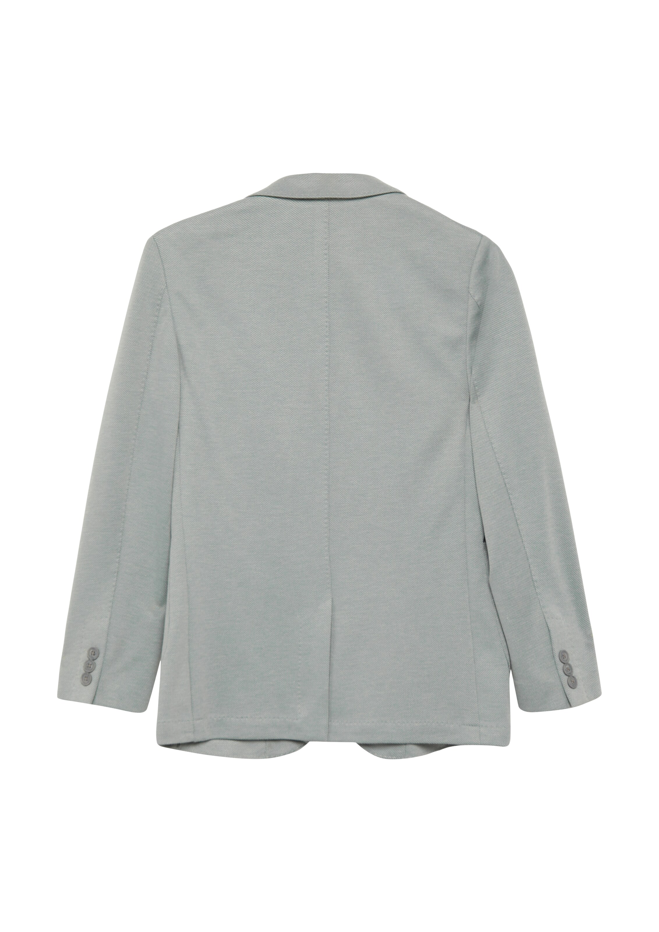 s.Oliver Colbert in Grijs