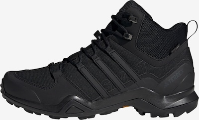 ADIDAS PERFORMANCE Boots 'Swift R2' en noir, Vue avec produit