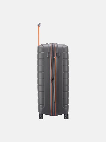 Roncato Trolley 'B-Flying' in Grijs