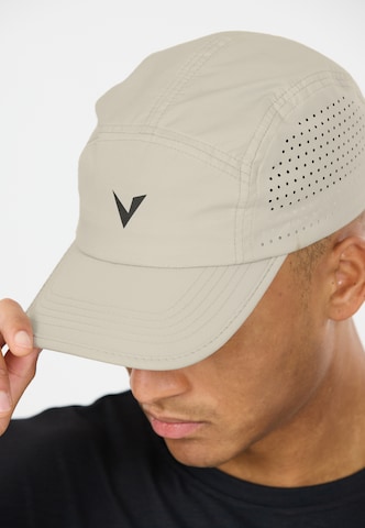 Virtus Kappe 'Gomez' in Beige