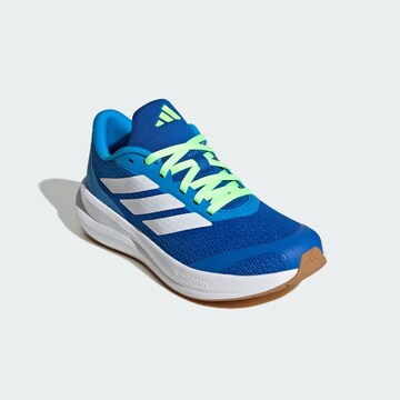 ADIDAS SPORTSWEAR Кроссовки 'Runfalcon 6' в Синий