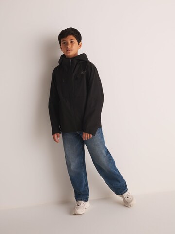 Superdry & Co - Chaqueta de entretiempo en negro