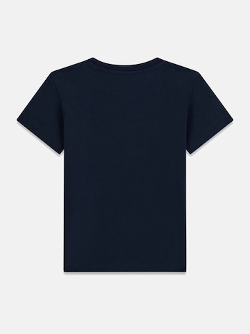 GUESS Shirt in Blue