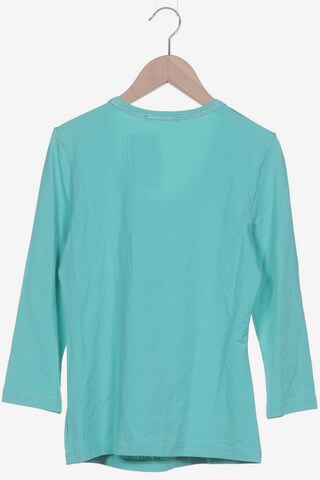 Betty Barclay Top & Shirt in S in Green