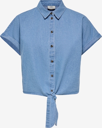 JDY Pusero 'JDYAIKO' värissä sininen: etupuoli