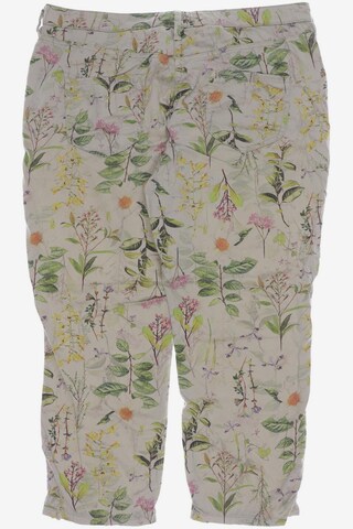 ATELIER GARDEUR Pants in XL in Mixed colors