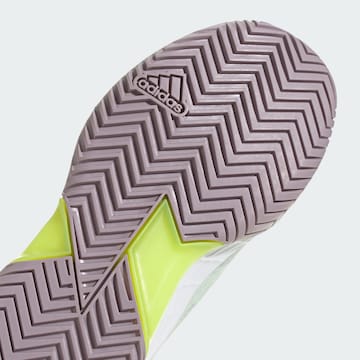 ADIDAS PERFORMANCE - Calzado deportivo 'Adizero Ubersonic 4.1' en Mezcla de colores