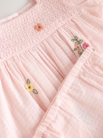 Next Szettek - rózsaszín